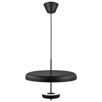 Люстра MOBILE BK Nordlux DFTP 2120653003