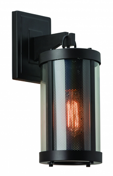 Бра Feiss ELSTEAD Fe/Bluffton1