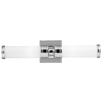 Настенный светильник для ванной Feiss ELSTEAD Fe/Payne2 Bath