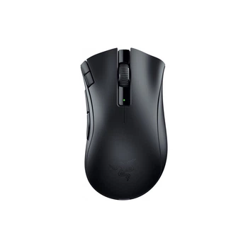 Мышка Razer DeathAdder V2 X Hyperspeed Black (RZ01-04130100-R3G1)