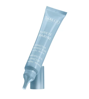 Локальный корректор несовершенств кожи IMPERFECTION CORRECTOR VT14029