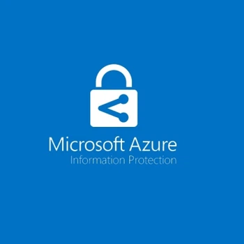Офисное приложение Microsoft Azure Information Protection Premium P1 P1Y Annual License (CFQ7TTC0LH9J_0001_P1Y_A)