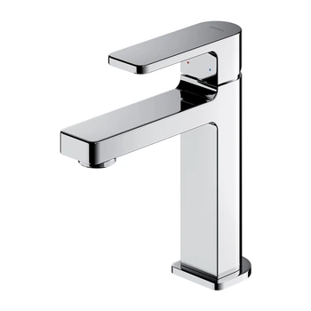 Змішувач для умивальника OMNIRES Baretti BA7810