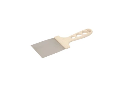 Шпатель Kubala нержавеющий ECO LINE 80mm 2663
