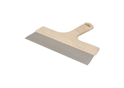 Шпатель Kubala нержавеющий ECO LINE 300mm 2652