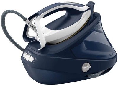 Праска з парогенератором Tefal GV9720E0 (3121040085134)