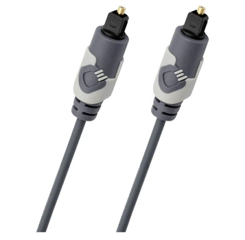 Оптический цифровой кабель Oehlbach Easy Connect Opto 150 MKII 1.5m