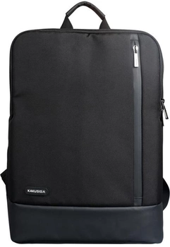 Рюкзак для ноутбука Kaku KSC-080 15.6" Black