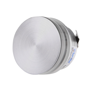 Светильник настенный для ступеней LED-12 ARM HITE Brille 176427