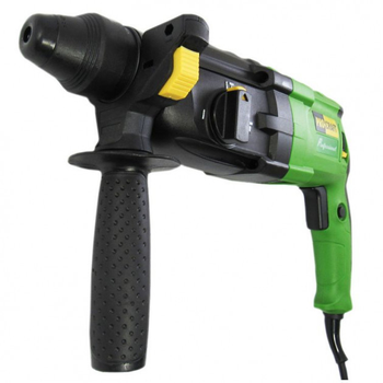 Перфоратор ProCraft BH-1400