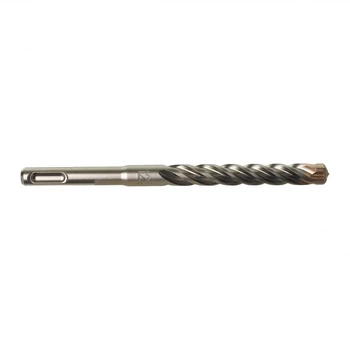 Бур Milwaukee SDS Plus MX4 Ø12,0х160х100мм (4932352031)