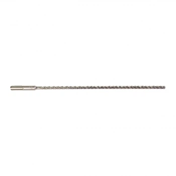 Бур Milwaukee SDS Plus MX4 Ø6,5х315х250мм (4932352018)