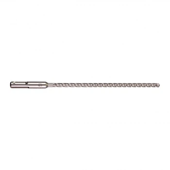 Бур Milwaukee SDS Plus MX4 Ø6,0х215х150мм (4932352013)