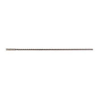 Бур Milwaukee SDS Plus MX4 Ø8,0х465х400мм (4932352713)