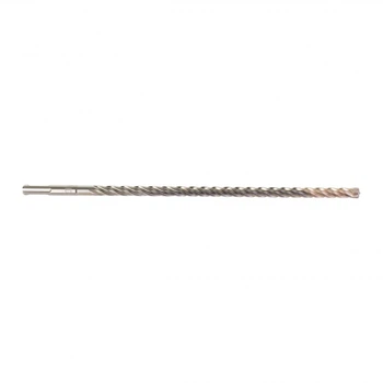 Бур Milwaukee SDS Plus MX4 Ø10,0х315х250мм (4932352029)