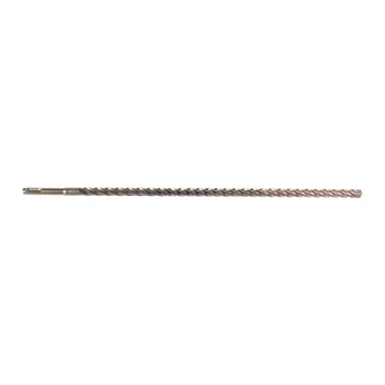 Бур Milwaukee SDS Plus MX4 Ø12,0х450х400мм (4932352035)