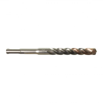 Бур Milwaukee SDS Plus MX4 Ø14,0х160х100мм (4932352036)