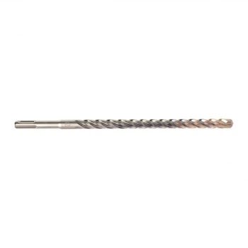 Бур Milwaukee SDS Plus MX4 Ø12,0х260х200мм (4932352033)