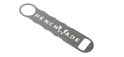 Открывалка подарочный экземпляр Benchmade Бенчмейд