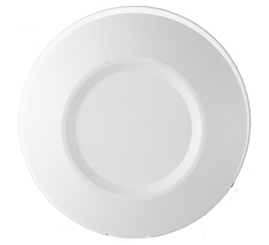 Бра Ondaluce, TURN O16 H8, 6W 230V 4000K LED - IP54, bianco