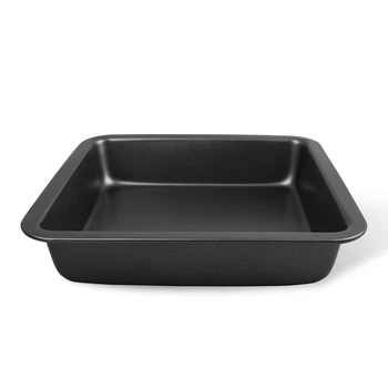 Форма Maestro MR-1104 (22,5х22,5х4,5 см)