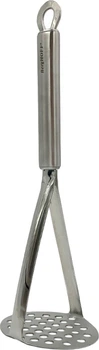 Картофелемялка BergHOFF Essentials (8500985)
