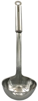 Половник BergHOFF Essentials (8500988)
