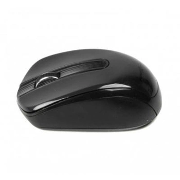 Мышь Maxxtro Mr-325 беспроводная, USB, черная