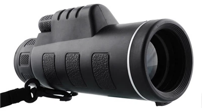 Монокуляр UFT Monocular 40-60 мм