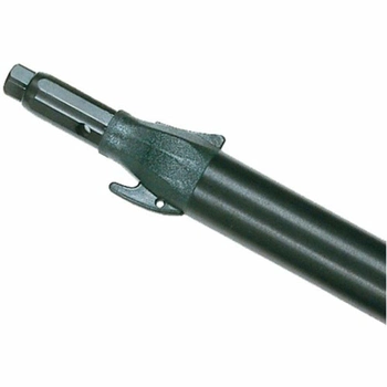 Рушниця для підводного полювання Seac ASSO 50 (1150004013001A)