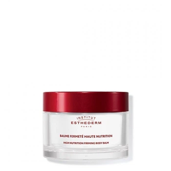 Питательный бальзам для тела, 200ml Institut Esthederm BAUME FERMETE HAUTE NUTRITIONHIGH NUTRITION BODY BALM