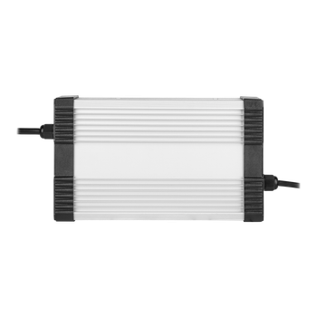 Зарядное устройство для аккумуляторов LiFePO4 36V (43.2V)-9A-324W