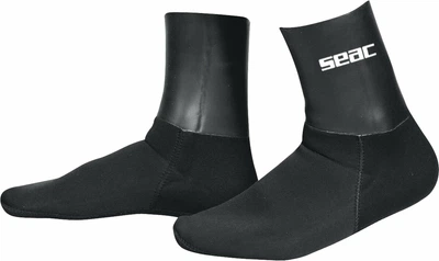 Шкарпетки для підводного полювання Seac ANATOMIC 7 mm XXL (0210018060125A)