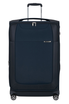 Чемодан 78 См Samsonite D'LITE BLUE 78x49x31(34) KG6*11305