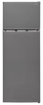 Холодильник Sharp SJ-TB01ITXLE-EU (6805949)