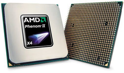 AMD Athlon X4 760K (AD760KWOA44HL)