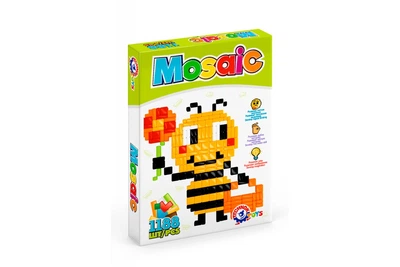 Мозаика Технок 7525