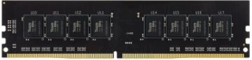 Оперативна пам'ять Team Group Elite DDR4-2666 8192MB PC4-21300 (TED48G2666C1901)