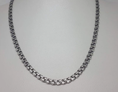 Серебряная цепочка (Бисмарк). 1804/7 65