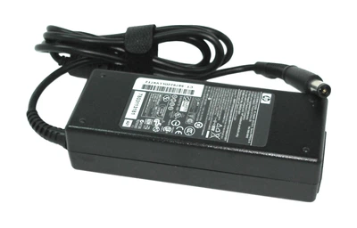 Блок питания для ноутбука HP 19.5V 4.62A 7.4 x 5.0mm pin PA-1900-32HJ