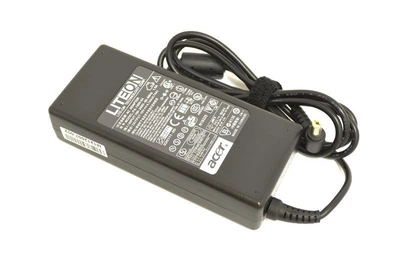 Блок питания для ноутбука Acer PA-1900-05 Liteon 19V 4.74A 5.5 x 1.7mm
