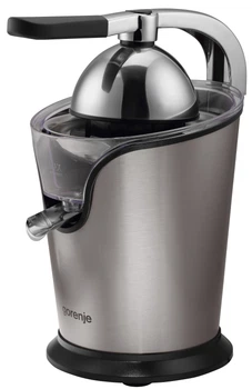 Соковижималка (соковичавниця) Gorenje CJ100HE