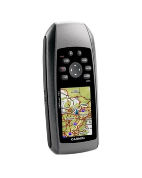 Навигатор GPS Garmin GPSMAP 78s