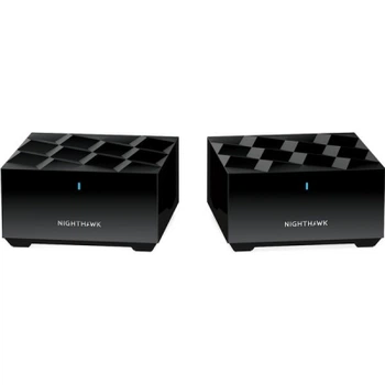Точка доступа Wi-Fi Netgear MK62-100PES