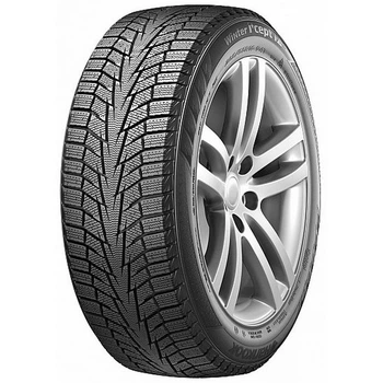 Зимние шины Hankook Winter I*Cept IZ2 W616 175/65 R14 86T XL