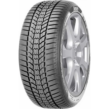 Зимние шины Sava Eskimo HP2 225/45 R17 94V XL