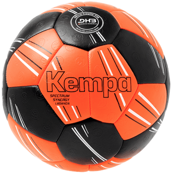 Гандбольный мяч Kempa Spectrum Synergy Primo 200187802 (размер 3)