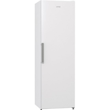 Холодильник GORENJE R 6191 FW