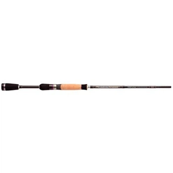 Вудлище Jackall Power Inch Wacky HS-68L-IW 2.04m 1.75-5g