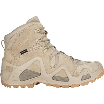 Черевики "Lowa Zephyr GTX® MID TF", Desert 42.5 (310537/0736)